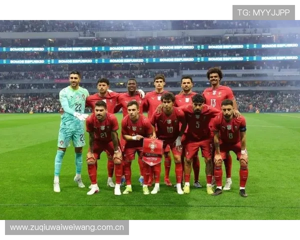 2026世界杯民主刚果VS乌兹别克斯坦比赛精彩回放视频全场集锦解析